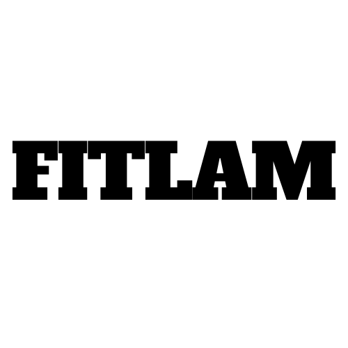 Mi tienda